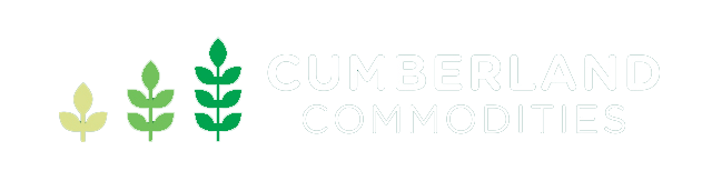 Cumberland Commodities
